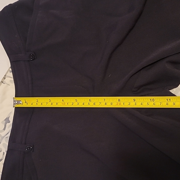 Christopher & Banks petite pants - Picture 11 of 11